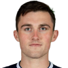 https://img.longzhuzhibou.com.cn/img/football/player/1d232ee4f7065fa2b1b08423884f7348.png