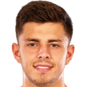 https://img.longzhuzhibou.com.cn/img/football/player/1d23783e13744c4aee2a1e7df81df226.png