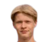 https://img.longzhuzhibou.com.cn/img/football/player/1d25cac5fd47ab8103fafdb98b5b9f3c.png