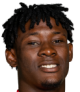 https://img.longzhuzhibou.com.cn/img/football/player/1d266f5c6d53dd042501f80ecbc36ded.png