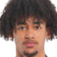 https://img.longzhuzhibou.com.cn/img/football/player/1d27d3df5784452fab2ce7789cef24ac.png