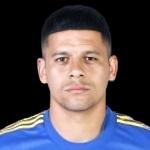 https://img.longzhuzhibou.com.cn/img/football/player/1d290cb5da183150f49ea485051edb82.png