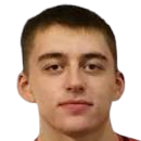 https://img.longzhuzhibou.com.cn/img/football/player/1d2a82a6384b283543132e261c4b7c89.png