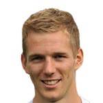 https://img.longzhuzhibou.com.cn/img/football/player/1d2bcee4add7681b3b6613c60fe1fd46.png