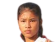 https://img.longzhuzhibou.com.cn/img/football/player/1d2c4395bdf44a9a4664138eeffc258e.png