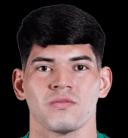 https://img.longzhuzhibou.com.cn/img/football/player/1d2ec1485b936e5ed3c5ee0fe387c592.png