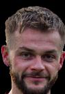 https://img.longzhuzhibou.com.cn/img/football/player/1d30ebec3e1f29022c39bbae5034396e.png