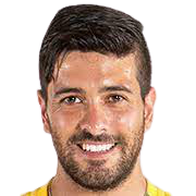https://img.longzhuzhibou.com.cn/img/football/player/1d31d0f629946229a27796a44bd6ccef.png