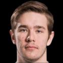 https://img.longzhuzhibou.com.cn/img/football/player/1d3499ac8615d86568ca305af3e380c5.png