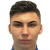 https://img.longzhuzhibou.com.cn/img/football/player/1d3838271bbe1940749dd7f23ee73c57.png