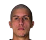 https://img.longzhuzhibou.com.cn/img/football/player/1d3b24bcbe1d88a9cebdac8af9a416e2.png