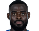 https://img.longzhuzhibou.com.cn/img/football/player/1d3b6ae700009fd16de4d81e9421677b.png