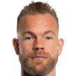 https://img.longzhuzhibou.com.cn/img/football/player/1d3bf946824d696bc2b087c317497786.png
