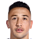 https://img.longzhuzhibou.com.cn/img/football/player/1d3cd932782846ec97c548f390ef10a1.png
