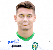 https://img.longzhuzhibou.com.cn/img/football/player/1d3ee78b350803e8cd4f6724ad55e9eb.png