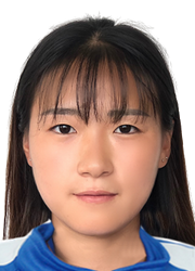 https://img.longzhuzhibou.com.cn/img/football/player/1d3f86f912b40dff637912fd90d09f34.png