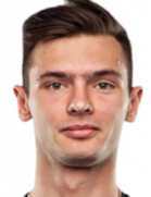 https://img.longzhuzhibou.com.cn/img/football/player/1d3fa32eaa6ce52d833fdbbc8024a656.png