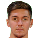 https://img.longzhuzhibou.com.cn/img/football/player/1d40d8d4e1b95e8de2bb653d6cbb6242.png