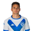 https://img.longzhuzhibou.com.cn/img/football/player/1d41bfe4623800a65368c355b33b310f.jpg