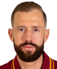 https://img.longzhuzhibou.com.cn/img/football/player/1d4268848fd5abcc6aadb5c6a3934d13.png