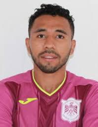 https://img.longzhuzhibou.com.cn/img/football/player/1d493f12804106398d9a1ef1a319f1f8.jpg