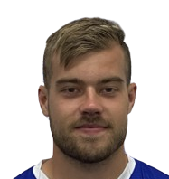 https://img.longzhuzhibou.com.cn/img/football/player/1d4c0b27e05f99d765465f1d14626ed0.png