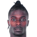 https://img.longzhuzhibou.com.cn/img/football/player/1d4c6767157573cb6d187981bd8fb79d.png