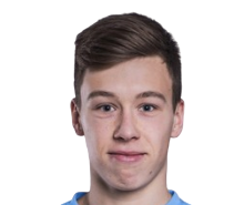 https://img.longzhuzhibou.com.cn/img/football/player/1d4d81ad0249941f980518f4901cb474.png