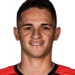 https://img.longzhuzhibou.com.cn/img/football/player/1d51eb9ffdfe17d9a96da77b5083f985.png