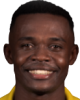https://img.longzhuzhibou.com.cn/img/football/player/1d521387bd23c1042e68dd29c0877a37.png