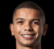 https://img.longzhuzhibou.com.cn/img/football/player/1d5648c81cbeb857c099f45fd074182a.png