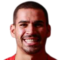 https://img.longzhuzhibou.com.cn/img/football/player/1d585711135e1a633b885634938303d6.png