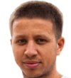 https://img.longzhuzhibou.com.cn/img/football/player/1d59223661d66466f8203d345736b9ad.png
