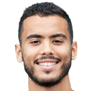 https://img.longzhuzhibou.com.cn/img/football/player/1d592edfd2fbc408656729ea83c986ad.png