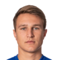 https://img.longzhuzhibou.com.cn/img/football/player/1d5bae2554c9692cff07b70e982c8297.png