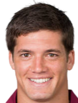 https://img.longzhuzhibou.com.cn/img/football/player/1d5c3bf84712f19a8ab998fe714e684b.png