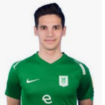 https://img.longzhuzhibou.com.cn/img/football/player/1d5cee13f776eb8371b4f5418bdded70.png
