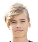 https://img.longzhuzhibou.com.cn/img/football/player/1d5d474626ea1f9439c7aab6e17a4fe0.png