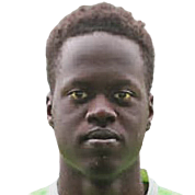 https://img.longzhuzhibou.com.cn/img/football/player/1d5e153378f11d96400636379fbff65b.png
