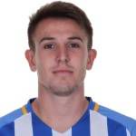 https://img.longzhuzhibou.com.cn/img/football/player/1d6096158c9cacc59aa9cbe20e47014c.png