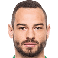 https://img.longzhuzhibou.com.cn/img/football/player/1d6335fb02cf919b39f8149cc7bbb68d.png