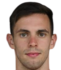 https://img.longzhuzhibou.com.cn/img/football/player/1d6377368f714b86855684f341268258.png