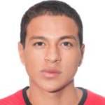 https://img.longzhuzhibou.com.cn/img/football/player/1d668f4dba8d7d586f4fe564fdb8434e.png
