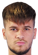 https://img.longzhuzhibou.com.cn/img/football/player/1d6705e70c2482ac192a75422d33ed17.png