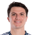 https://img.longzhuzhibou.com.cn/img/football/player/1d67849f626d3ff24990e32056744042.png