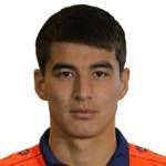 https://img.longzhuzhibou.com.cn/img/football/player/1d681dd3295929ef1e1839d082717ac2.png