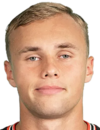 https://img.longzhuzhibou.com.cn/img/football/player/1d68f6281822e4aa5d1b5920ec907dc3.png