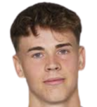 https://img.longzhuzhibou.com.cn/img/football/player/1d6fcccd0868210e228edf7bd6f9bf9d.png