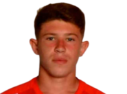 https://img.longzhuzhibou.com.cn/img/football/player/1d71501ace136029fca5c84e23fb3cd8.png
