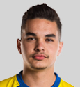 https://img.longzhuzhibou.com.cn/img/football/player/1d740627e2df919064d188193a87c232.jpg